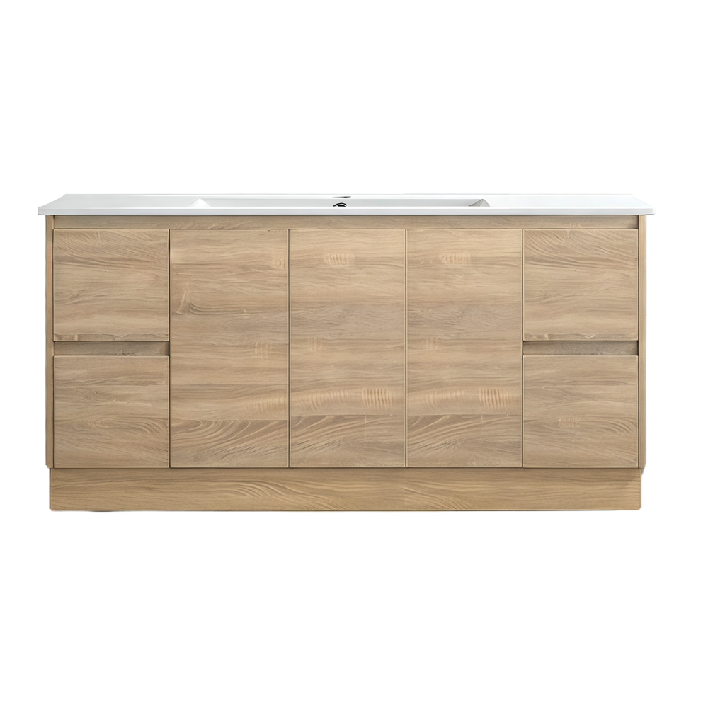SK7-1500W-SD NEW A1 Oak